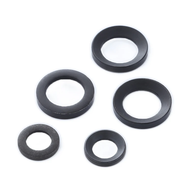 Din6319d Washer Cruth Cón